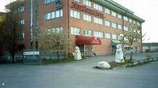 Hotel 2Home Stockholm South