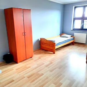 Apartament Smart Polska