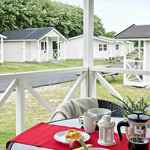 *** Feriested First Camp Sibbarp-malmoe Sverige