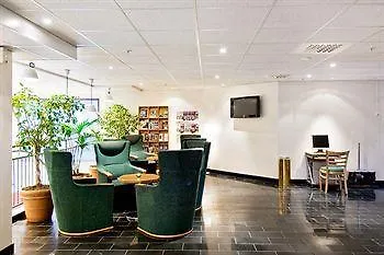2Home Stockholm South Sweden